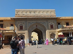 Jaipur (55)